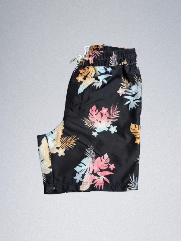 Original Use Men's Short - Image 6