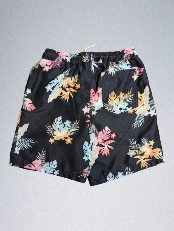 Original Use Men's Short - Image 2