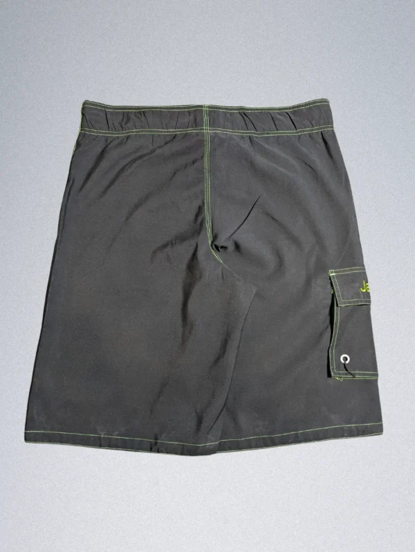 Exist Men's Short - Image 2