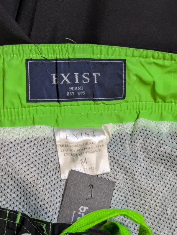 Exist Men's Short - Image 6