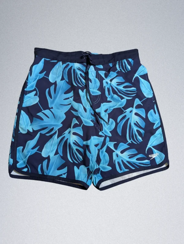 Speedo Men's Short - Image 2