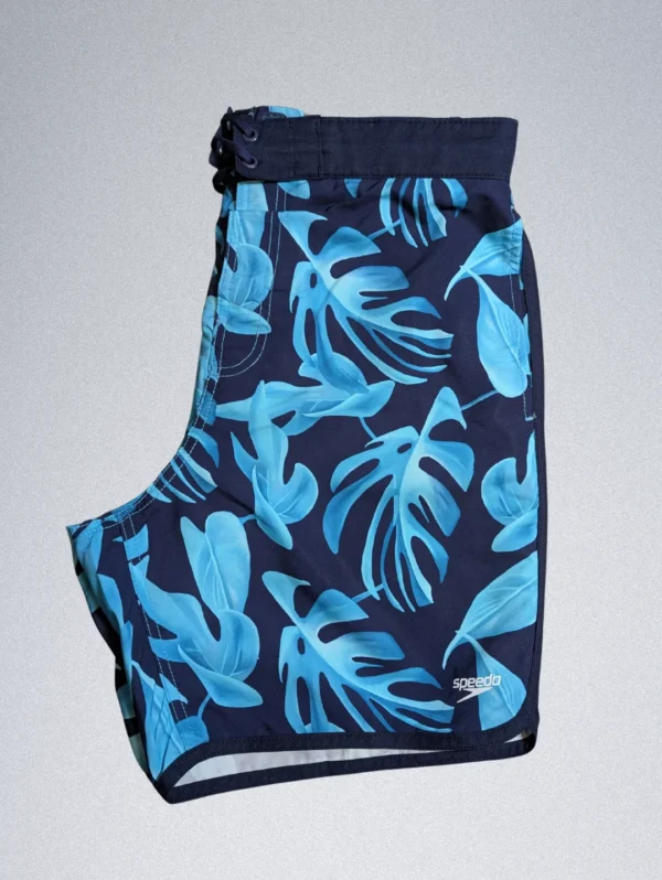 Speedo Men's Short - Image 3