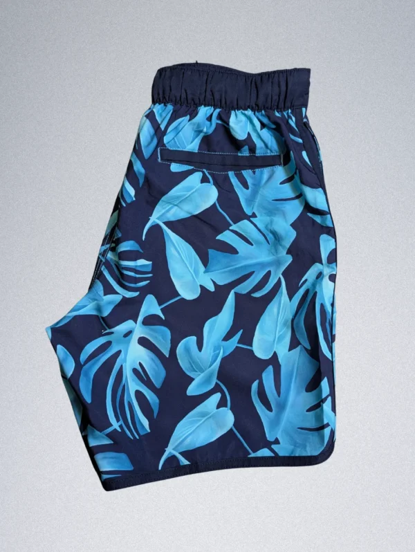 Speedo Men's Short - Image 4