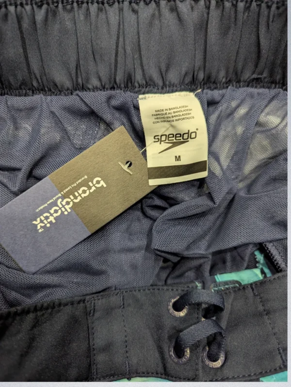 Speedo Men's Short - Image 5