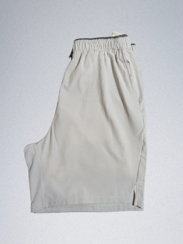 Columbia Men's Short - Image 5