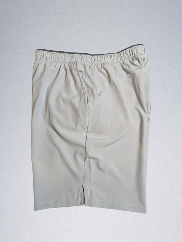 Columbia Men's Short - Image 4