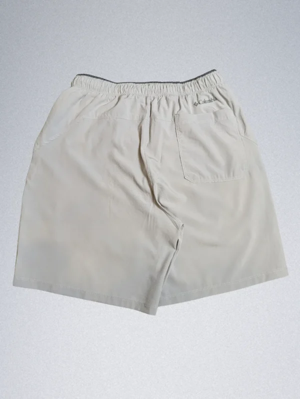 Columbia Men's Short - Image 2