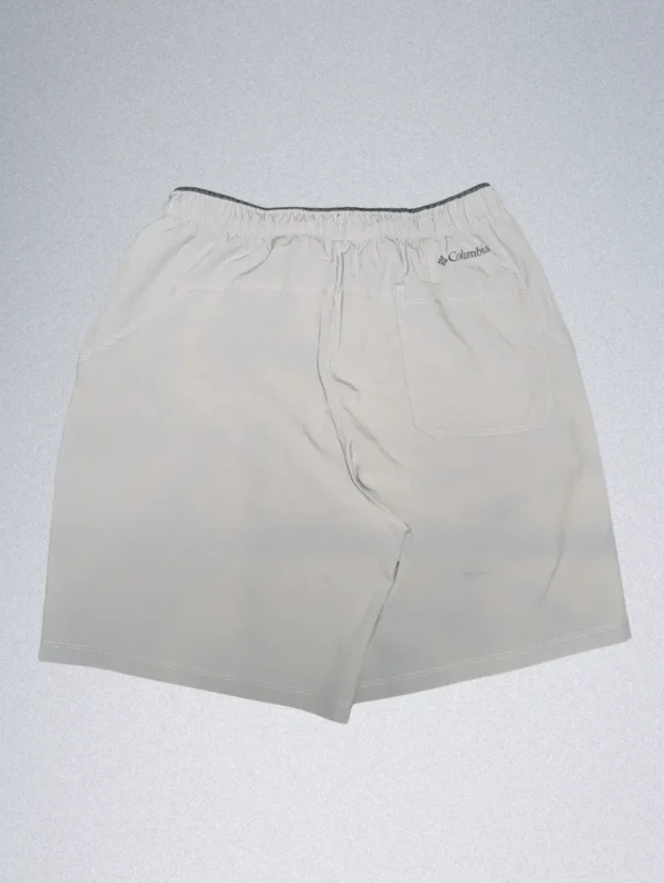 Columbia Men's Short - Image 3