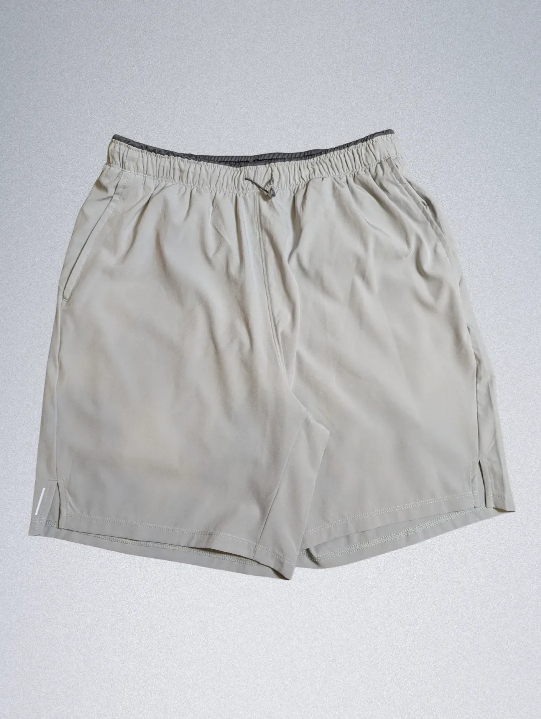 16004-13 (7) Columbia Men's Short - Image 1