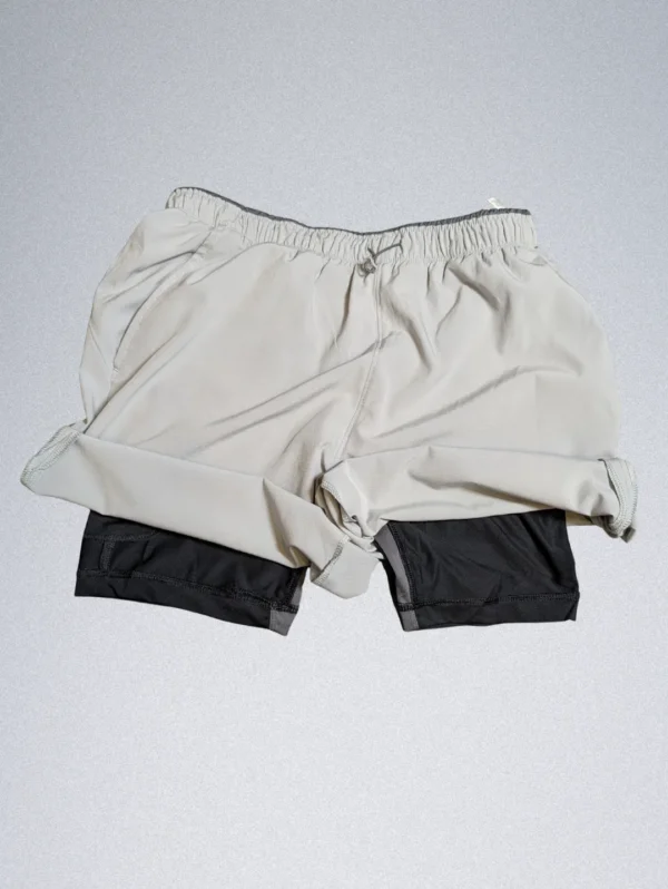 Columbia Men's Short - Image 6
