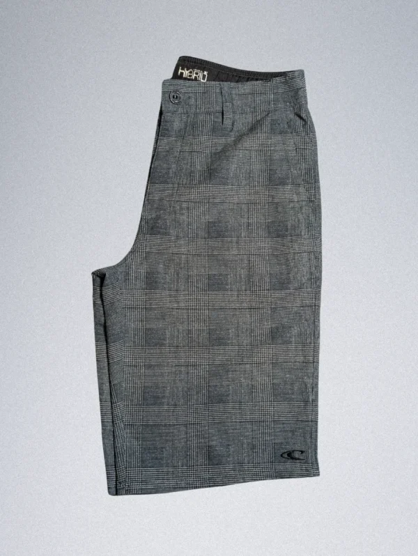 O'Neill Men's Short - Image 5