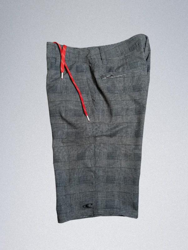 O'Neill Men's Short - Image 3