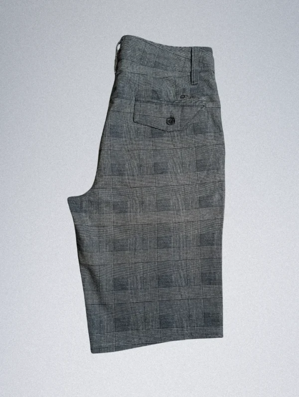 O'Neill Men's Short - Image 6