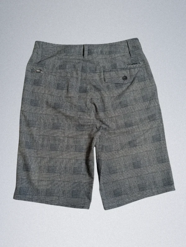 O'Neill Men's Short - Image 2