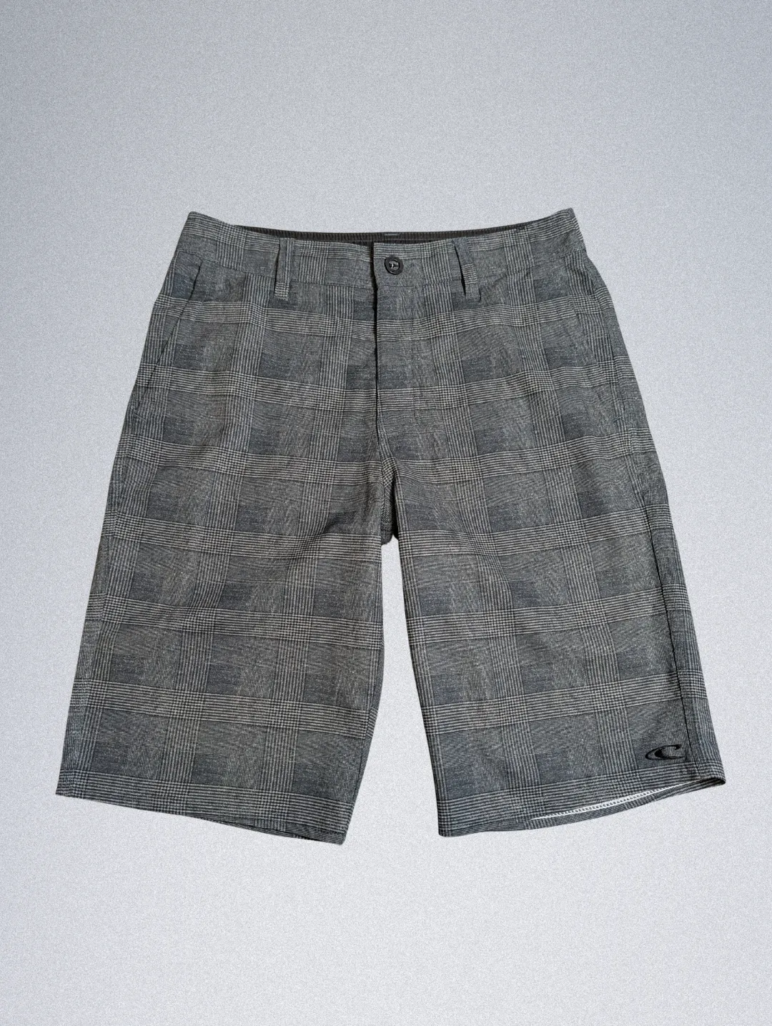 16004-14 (6) O'Neill Men's Short - Image 1