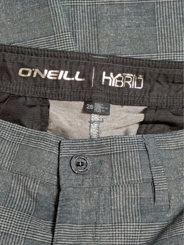 O'Neill Men's Short - Image 7