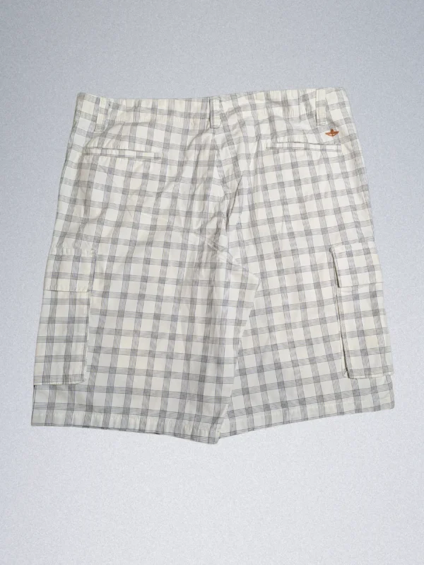 Docker's Men's Cargo Short - Image 2