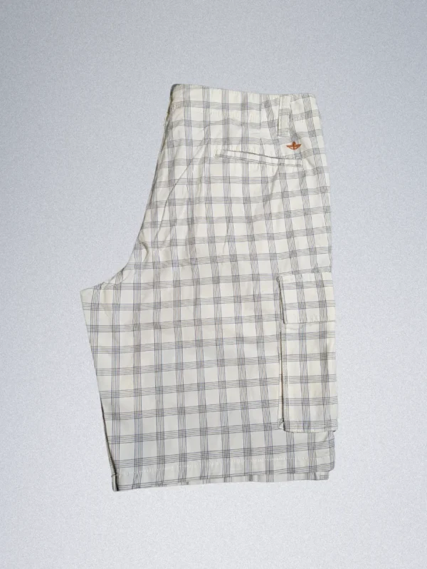 Docker's Men's Cargo Short - Image 6