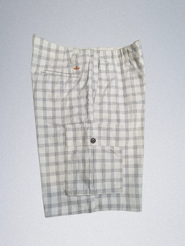 Docker's Men's Cargo Short - Image 3