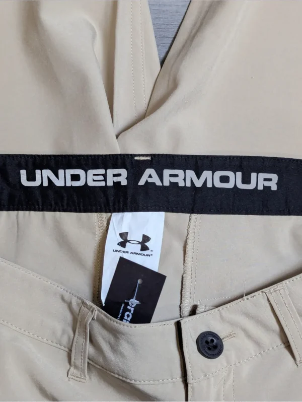 Under Armour Men's Short - Image 7