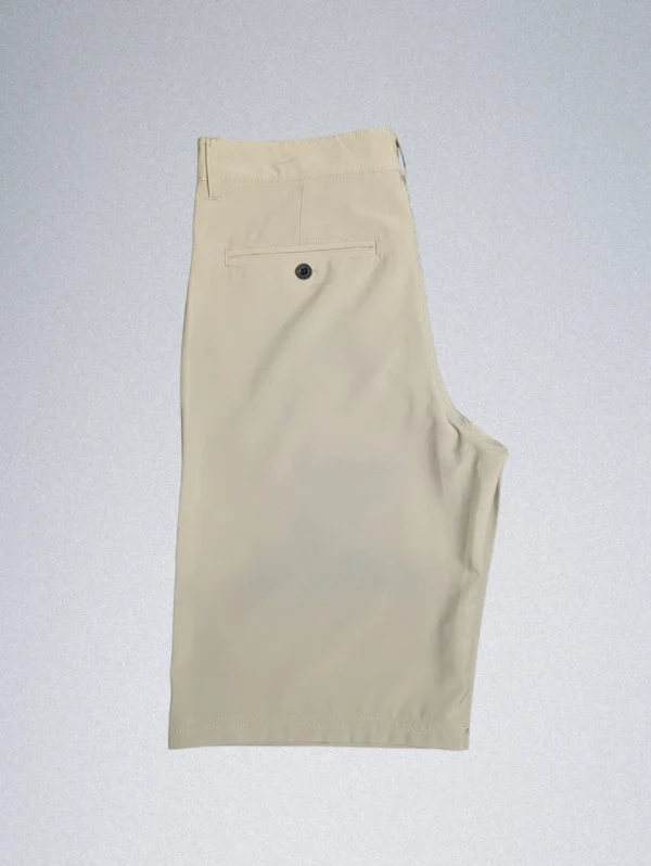 Under Armour Men's Short - Image 6