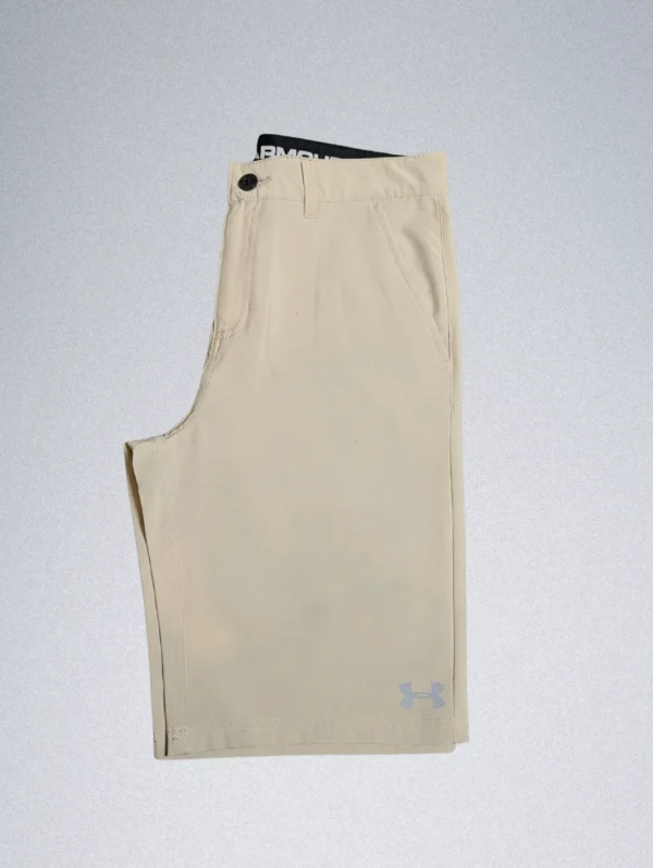 Under Armour Men's Short - Image 5