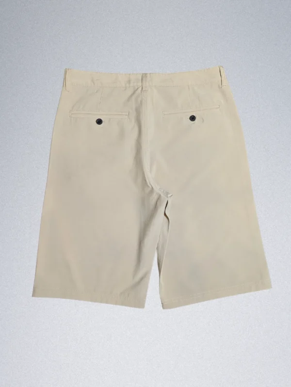 Under Armour Men's Short - Image 2