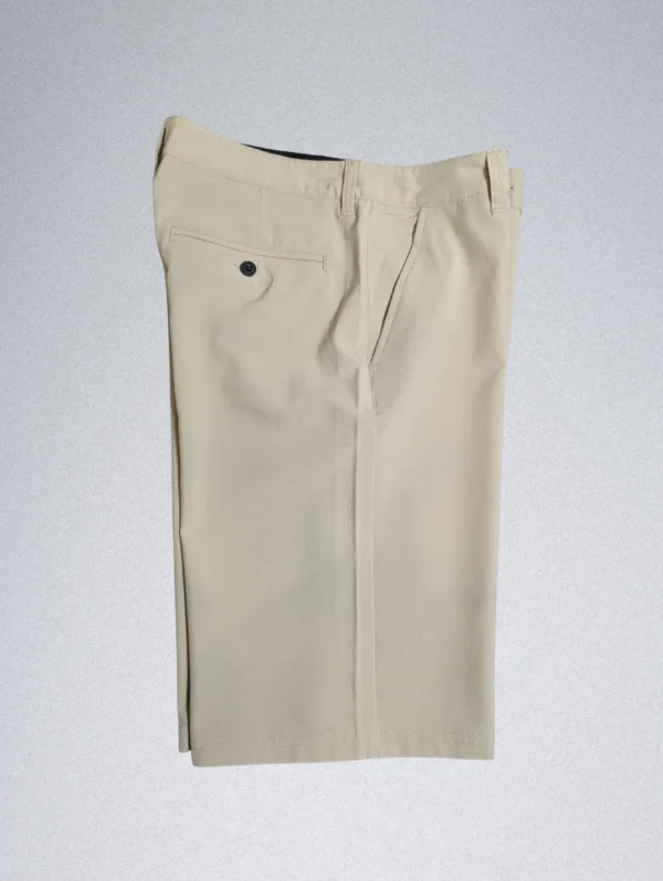 Under Armour Men's Short - Image 3