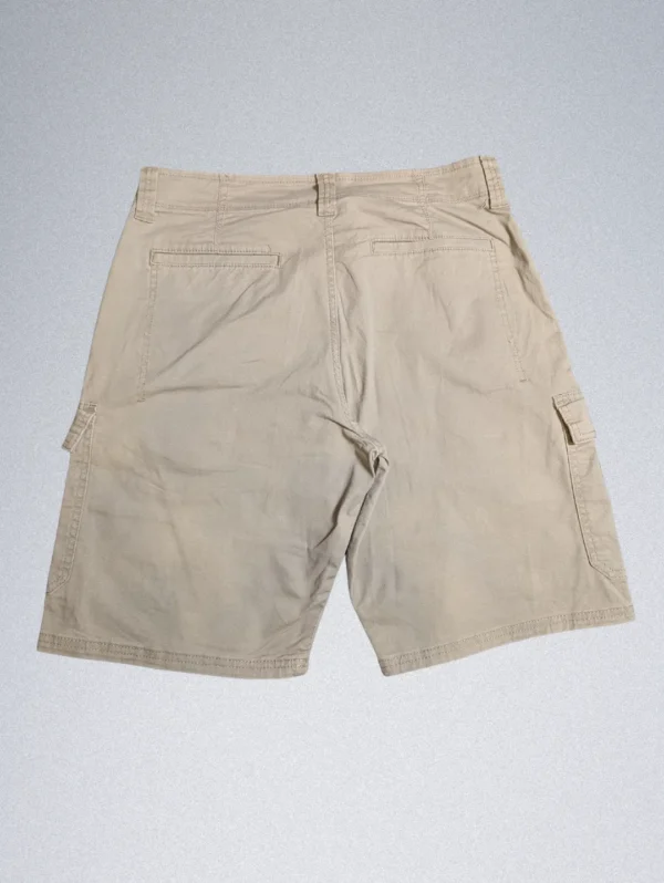 Wrangler Men's Cargo Short - Image 2