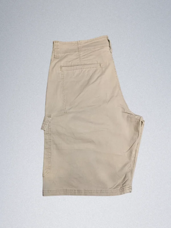 Wrangler Men's Cargo Short - Image 5