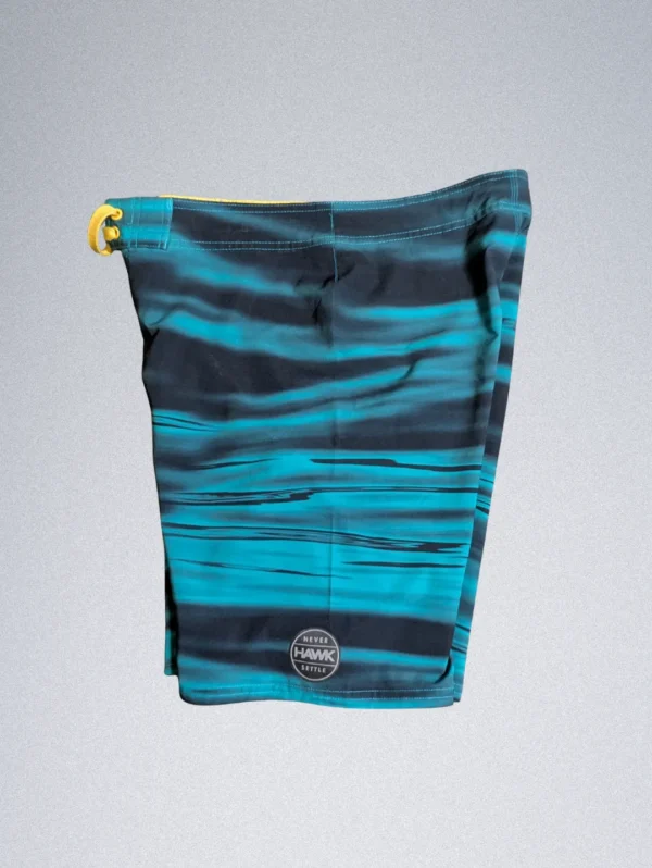 Tony Hawk Men's Short - Image 3