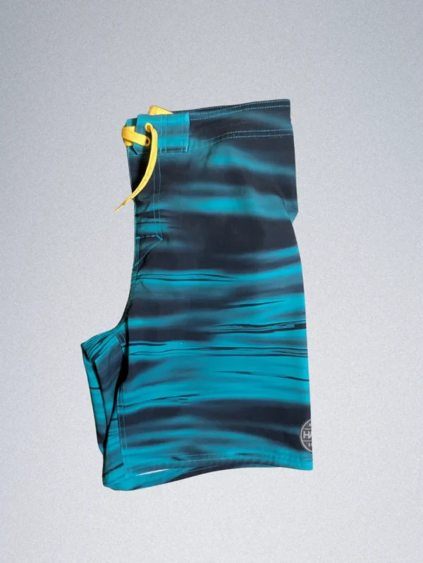 Tony Hawk Men's Short - Image 6