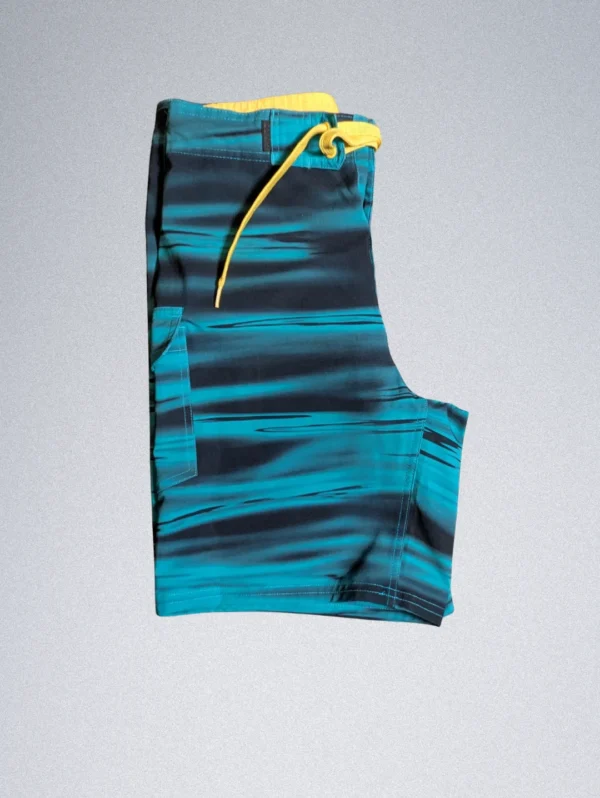 Tony Hawk Men's Short - Image 5