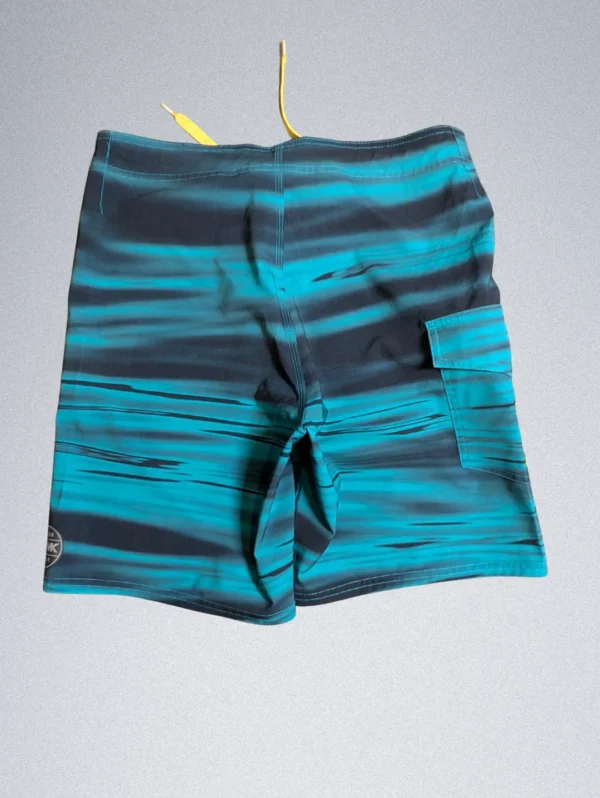 Tony Hawk Men's Short - Image 2