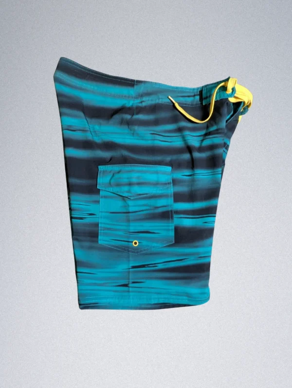 Tony Hawk Men's Short - Image 4