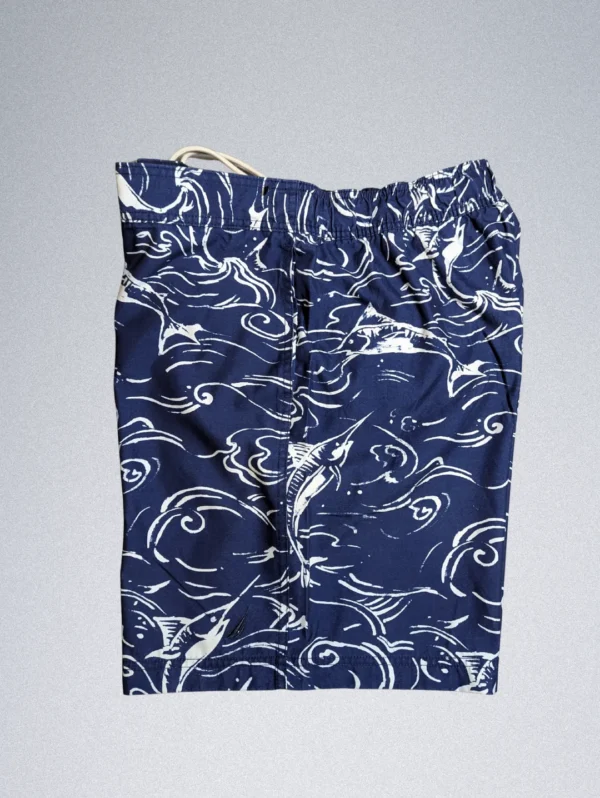 Nautica Men's Short - Image 3