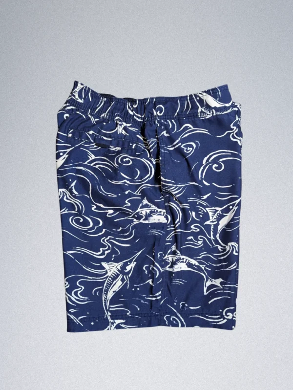 Nautica Men's Short - Image 4