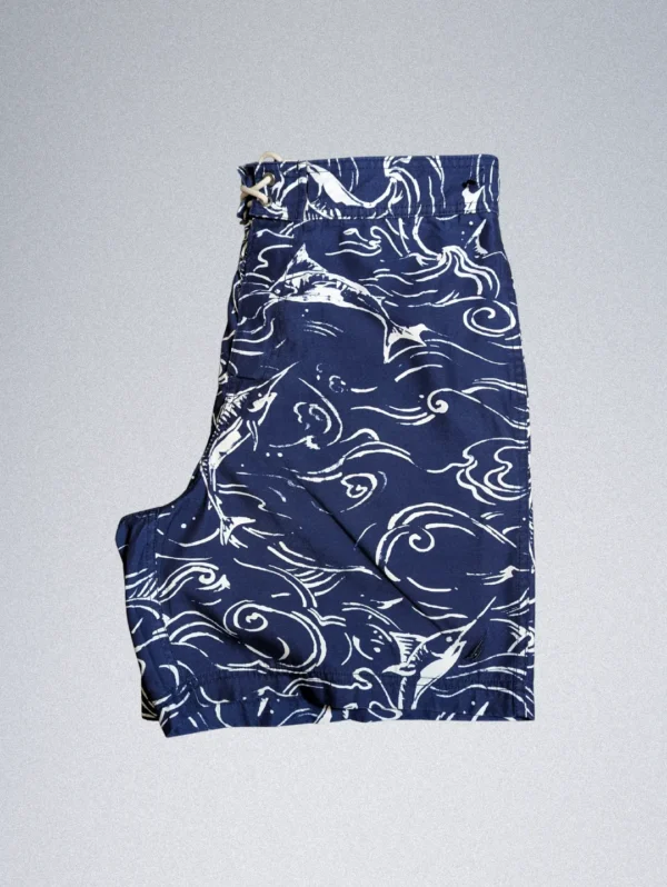 Nautica Men's Short - Image 5