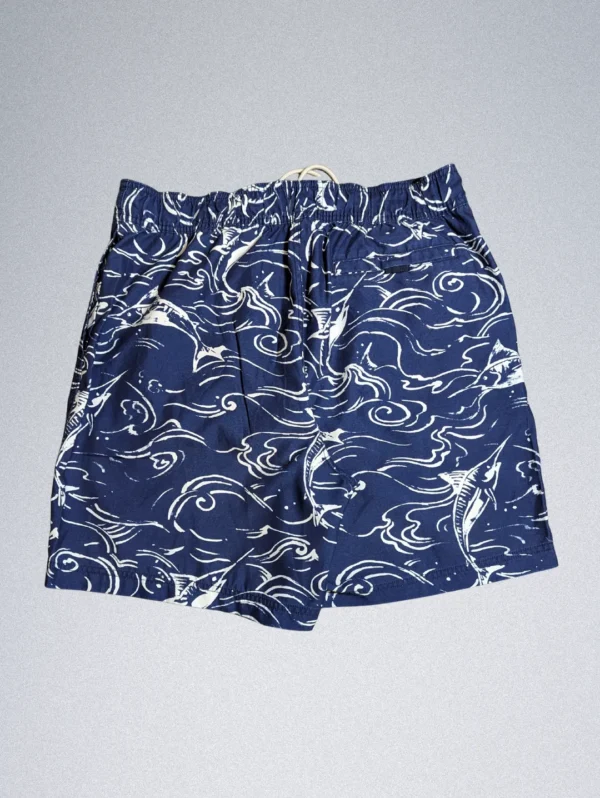 Nautica Men's Short - Image 2