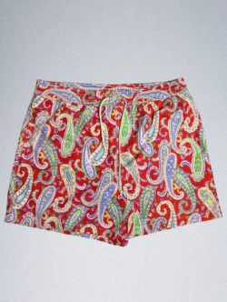 Men's Polo Ralph Laurin Summer Shorts