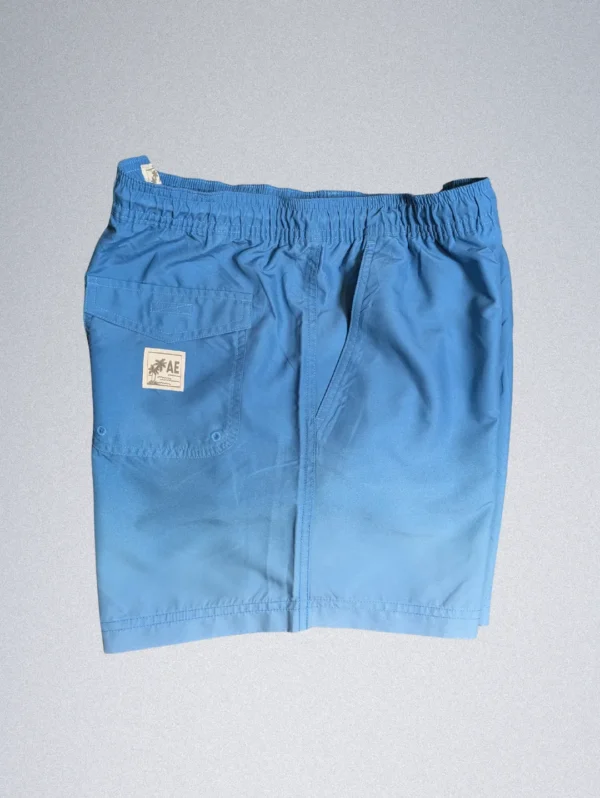 American Eagle Men's Short - Image 3