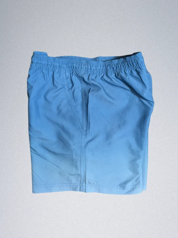 American Eagle Men's Short - Image 4