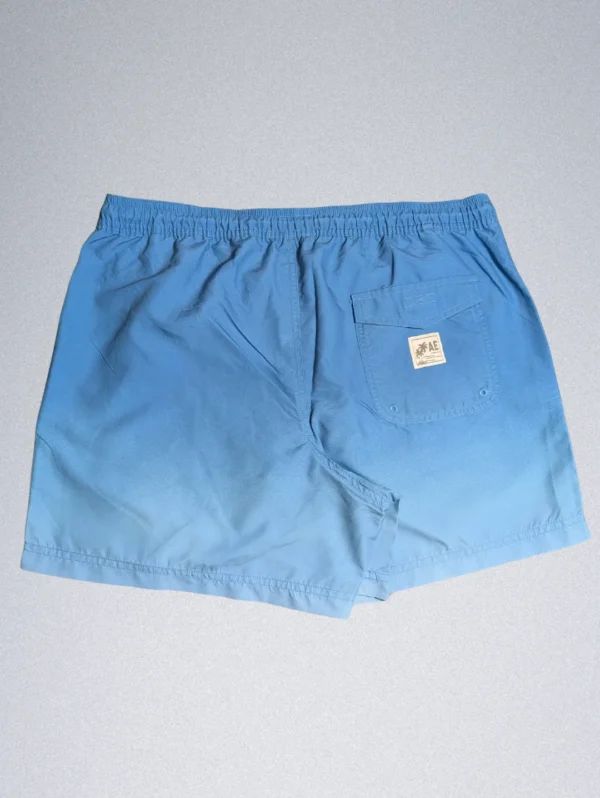 American Eagle Men's Short - Image 2