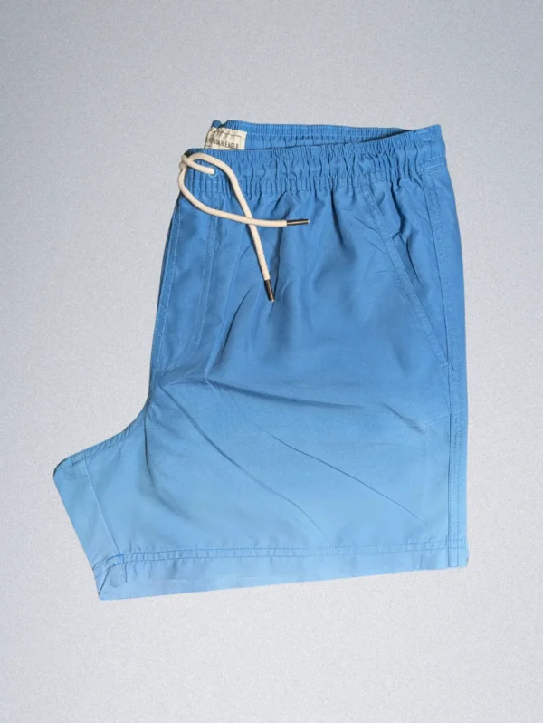 American Eagle Men's Short - Image 6