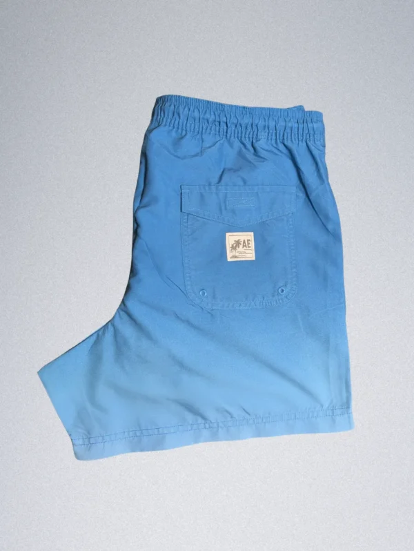 American Eagle Men's Short - Image 5