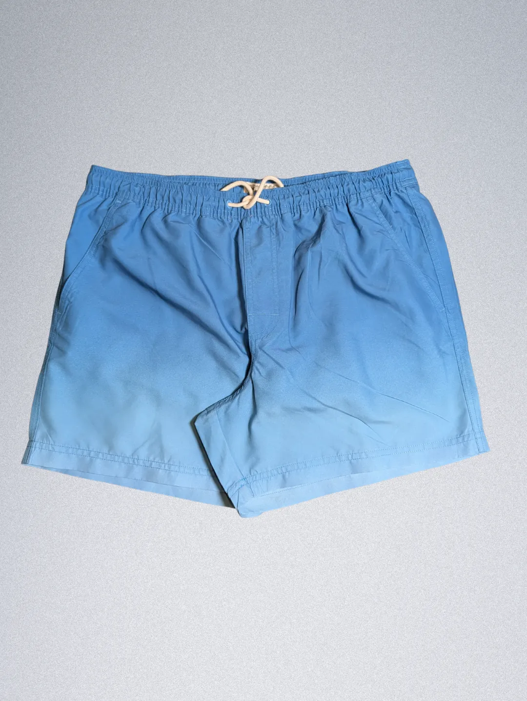 16004-25 (6) American Eagle Men's Short - Image 1