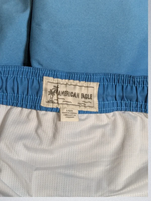 American Eagle Men's Short - Image 7