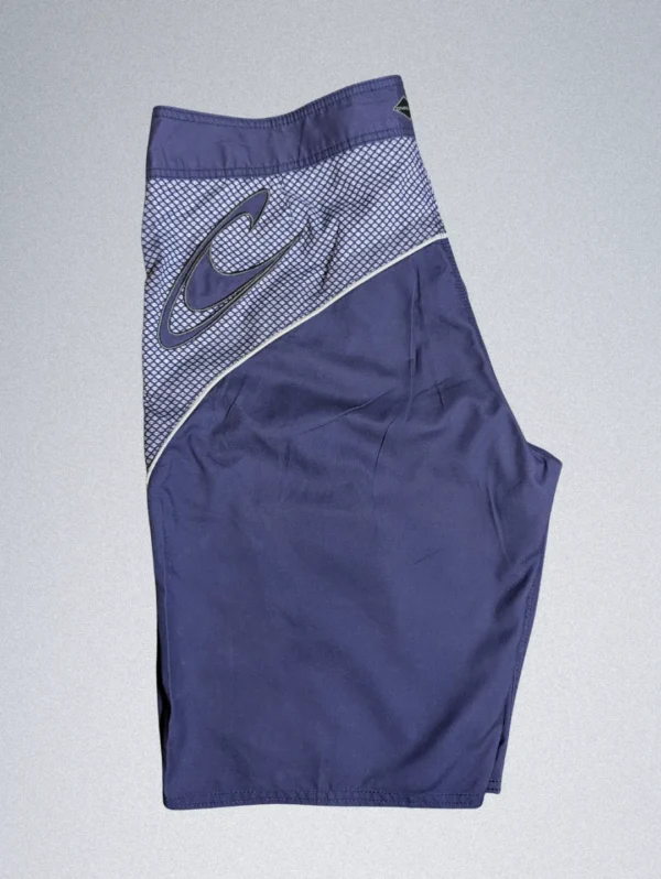 O'Neill Men's Short - Image 5