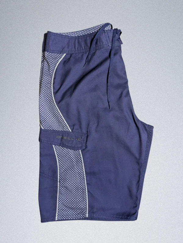 O'Neill Men's Short - Image 6