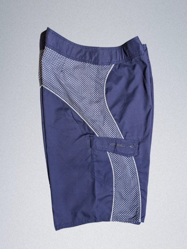 O'Neill Men's Short - Image 3